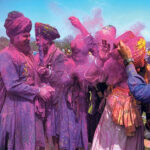 ਕਾਰੋਬਾਰੀ ਕਤਲ ਮਾਮਲਾ: ਲਾਰੈਂਸ ਬਿਸ਼ਨੋਈ ਗਰੋਹ ਦੇ 5 ਮੈਂਬਰ ਗ੍ਰਿਫਤਾਰ