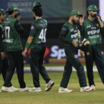 ਕੈਨੇਡਾ ‘ਚੋਂ ਬਾਹਰ ਜਾ ਰਹੇ ਲੋਕਾਂ ਦਾ ਰਿਕਾਰਡ ਰੱਖਣਾ ਜ਼ਰੂਰੀ