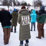 ਅਮਰੀਕਾ ‘ਚ ਭਾਰਤੀ ਵਿਅਕਤੀ ਮਾਨਸਿਕ ਧੋਖਾਧੜੀ ਦੇ ਦੋਸ਼ ਹੇਠ ਗ੍ਰਿਫਤਾਰ