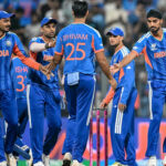 ਇਮੀਗ੍ਰੇਸ਼ਨ ਅਫਸਰਾਂ ਲਈ ਬਾਡੀ ਕੈਮਰਾ ਪਹਿਣਨਾ ਜ਼ਰੂਰੀ : ਨੋਏਮ