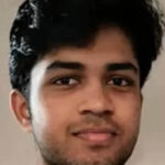 ਐਪਸਟਾਈਨ ਦੀ ਜੇਲ੍ਹ ‘ਚ ਹੋਈ ਰਹੱਸਮਈ ਮੌਤ ਖੁਦਕੁਸ਼ੀ ਨਹੀਂ, ਕਤਲ ਸੀ : ਮਾਹਿਰ ਡਾਕਟਰਾਂ ਦੇ ਦਾਅਵੇ ਨੇ ਮਚਾਈ ਸਨਸਨੀ