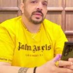 ਸੁਪਰੀਮ ਕੋਰਟ ‘ਚ ਚੋਣਾਂ ਮੌਕੇ ਮੁਫ਼ਤ ਤੋਹਫਿਆਂ ਦੇ ਵਾਅਦਿਆਂ ਖ਼ਿਲਾਫ਼ ਪਟੀਸ਼ਨ ‘ਤੇ ਹੋਵੇਗੀ ਸੁਣਵਾਈ