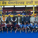 ਐਪਸਟਾਈਨ ਦੀ ਜੇਲ੍ਹ ‘ਚ ਹੋਈ ਰਹੱਸਮਈ ਮੌਤ ਖੁਦਕੁਸ਼ੀ ਨਹੀਂ, ਕਤਲ ਸੀ : ਮਾਹਿਰ ਡਾਕਟਰਾਂ ਦੇ ਦਾਅਵੇ ਨੇ ਮਚਾਈ ਸਨਸਨੀ