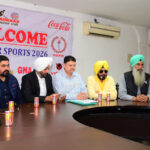 ਦਿੱਲੀ ਅਦਾਲਤ ਨੇ ਭ੍ਰਿਸ਼ਟਾਚਾਰ ਮਾਮਲੇ ‘ਚ ਦੋਸ਼ ਤੈਅ ਕਰਨ ਸੰਬੰਧੀ ਫੈਸਲਾ ਸੁਰੱਖਿਅਤ ਰੱਖਿਆ