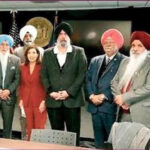 ਸ਼੍ਰੋਮਣੀ ਕਮੇਟੀ ਨੇ ਪਾਕਿਸਤਾਨ ਜਾਣ ਵਾਲੇ ਸ਼ਰਧਾਲੂਆਂ ਤੋਂ ਪਾਸਪੋਰਟ ਮੰਗੇ