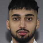 ਕੈਨੇਡਾ ਵੱਲੋਂ ਤਹੱਵੁਰ ਰਾਣਾ ਦੀ ਨਾਗਰਿਕਤਾ ਰੱਦ ਕਰਨ ਦੀ ਕਾਰਵਾਈ ਸ਼ੁਰੂ