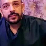 Punjab ’ਚ ਟੋਇਆਂ ਕਾਰਨ ਹੋਈਆਂ ਸਭ ਤੋਂ ਵੱਧ ਮੌਤਾਂ