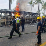 ਅਮਰੀਕਾ ‘ਚ ਮੇਰੇ ਵਰਗੇ ਮਹੱਤਵਪੂਰਨ ਨੇਤਾ ‘ਤੇ ਅਕਸਰ ਹਮਲੇ ਹੁੰਦੇ ਆਏ ਹਨ : ਟਰੰਪ