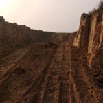 ਵਿਸਾਖੀ ਮੌਕੇ 10 ਅਪ੍ਰੈਲ ਨੂੰ ਸਿੱਖ ਸ਼ਰਧਾਲੂਆਂ ਦਾ ਜੱਥਾ ਪਾਕਿਸਤਾਨ ਜਾਵੇਗਾ