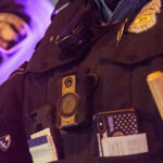 ਚੋਣਾਂ ਦਾ ਕੌਮੀਕਰਨ ਕਰ ਦੇਣਾ ਚਾਹੀਦਾ : ਟਰੰਪ