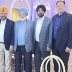 ਅਮਰੀਕਾ ‘ਚ ਚੋਰੀ ਦੇ ਦੋਸ਼ ਹੇਠ 3 ਪੰਜਾਬੀ ਗ੍ਰਿਫਤਾਰ