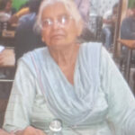 6 ਸਾਲਾਂ ਬਾਅਦ ਦਿੱਲੀ-ਸ਼ੰਘਾਈ ਵਿਚਾਲੇ ਫਲਾਈਟ ਸੇਵਾ ਮੁੜ ਬਹਾਲ