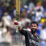 ਟੀ20 ਵਿਸ਼ਵ ਕੱਪ: ਨੇਪਾਲ ਨੂੰ ਹਰਾ ਕੇ ਵੈਸਟ ਇੰਡੀਜ਼ ਸੁਪਰ 8 ‘ਚ