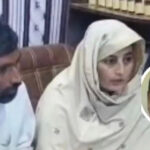 ਅਮਰੀਕਾ ਦੀ ਸਾਊਥ ਕੈਰੋਲੀਨਾ ਸਟੇਟ ਯੂਨੀਵਰਸਿਟੀ ‘ਚ ਗੋਲੀਬਾਰੀ, 2 ਦੀ ਮੌਤ