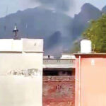 ਅਮਰੀਕਾ ਦੀ ਯੂਨੀਵਰਸਿਟੀ ‘ਚ ਸਿੱਖ ਵਿਦਿਆਰਥੀ ‘ਤੇ ਨਸਲੀ ਹਮਲਾ