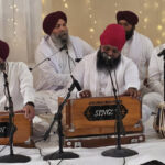 ਸੱਭਿਆਚਾਰਕ ਸੱਥ ਪੰਜਾਬ ਵਲੋਂ ਮਕਬੂਲ ਲੋਕ ਗਾਇਕ ਜਸਬੀਰ ਜੱਸੀ ਗੁਰਦਾਸਪੁਰੀਆ ਦਾ ਵਿਸ਼ੇਸ਼ ਸਨਮਾਨ