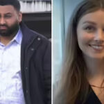 ਕੌਮੀ ਗਰੀਨ ਟ੍ਰਿਬਿਊਨਲ ਵੱਲੋਂ ਪੰਜਾਬ ‘ਚ ਸਾਰੀਆਂ 85 ਥਾਵਾਂ ‘ਤੇ ਖਣਨ ‘ਤੇ ਰੋਕ