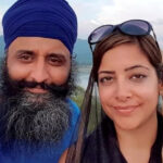 ਸਮੁੰਦਰ ਵਿਚਾਲੇ ਪ੍ਰਵਾਸੀਆਂ ਨਾਲ ਭਰੀ ਕਿਸ਼ਤੀ ਪਲਟਣ ਕਾਰਨ ਘੱਟੋ-ਘੱਟ 53 ਲੋਕਾਂ ਦੀ ਮੌਤ