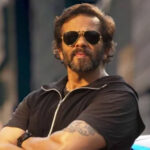 ਪਾਕਿਸਤਾਨੀ ਗੈਂਗਸਟਰ ਸ਼ਹਿਜ਼ਾਦ ਭੱਟੀ ‘ਤੇ ਜਾਨਲੇਵਾ ਹਮਲਾ