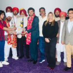 ਟੀ-20 ਵਿਸ਼ਵ ਕੱਪ: ਸ੍ਰੀਲੰਕਾ ਨੂੰ 6 ਵਿਕਟਾਂ ਨਾਲ ਹਰਾ ਜ਼ਿੰਬਾਬਵੇ ਸੁਪਰ 8 ‘ਚ ਪਹੁੰਚਿਆ