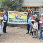 ਅਮਰੀਕਾ ‘ਚ ਐੱਚ-1ਬੀ ਵੀਜ਼ਾ ਪ੍ਰੋਗਰਾਮ ਖਤਮ ਕਰਨ ਲਈ ਬਿੱਲ ਪੇਸ਼