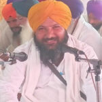 ਕੈਨੇਡਾ ਨੇ 2025 ‘ਚ ਨਿਯਮਾਂ ਦੀ ਉਲੰਘਣਾ ਕਾਰਨ 18 ਹਜ਼ਾਰ ਤੋਂ ਵੱਧ ਲੋਕਾਂ ਨੂੰ ਦੇਸ਼ ‘ਚੋਂ ਕੱਢਿਆ