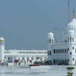 ਪੰਜਾਬ ਸਰਕਾਰ ਅਪਰਾਧੀਆਂ ਤੇ ਗੈਂਗਸਟਰਾਂ ਦੀ ਸੂਹ ਦੇਣ ਵਾਲੇ ਨੂੰ ਦੇਵੇਗੀ ਇਨਾਮ!