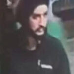 ਡਾਕਟਰ ਓਬਰਾਏ ਨੇ ਵੱਖ-ਵੱਖ ਬੀਮਾਰੀਆਂ ਤੋਂ ਪੀੜਤ ਮਰੀਜ਼ਾਂ ਦੀ ਫੜੀ ਬਾਂਹ; ਦਿੱਤੀ ਵਿੱਤੀ ਸਹਾਇਤਾ