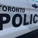 ਚੋਣਾਂ ਦਾ ਕੌਮੀਕਰਨ ਕਰ ਦੇਣਾ ਚਾਹੀਦਾ : ਟਰੰਪ