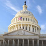 ਸਰਬੱਤ ਦਾ ਭਲਾ ਚੈਰੀਟੇਬਲ ਟਰੱਸਟ ਵੱਲੋਂ 375 ਲੋੜਵੰਦਾਂ ਨੂੰ ਦਿੱਤੀ ਮਹੀਨਾਵਾਰ ਸਹਾਇਤਾ ਰਾਸ਼ੀ