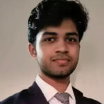 ਮੁੱਖ ਮੰਤਰੀ ਭਗਵੰਤ ਮਾਨ ਮੁਹਾਲੀ ਦੇ ਹਸਪਤਾਲ ‘ਚ ਦਾਖ਼ਲ