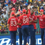 T20 WC, IND vs SA: ਦੱਖਣੀ ਅਫਰੀਕਾ ਨੇ ਟਾਸ ਜਿੱਤ ਕੇ ਬੱਲੇਬਾਜ਼ੀ ਕਰਨ ਦਾ ਕੀਤਾ ਫੈਸਲਾ