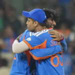 ਕੈਲੀਫੋਰਨੀਆ ‘ਚ ਭਾਰਤੀ ਵਿਦਿਆਰਥੀ ਦੀ ਮੌਤ, ਲਾਪਤਾ ਹੋਣ ਤੋਂ ਕੁਝ ਦਿਨਾਂ ਬਾਅਦ ਮਿਲੀ ਮ੍ਰਿਤਕ ਦੇਹ