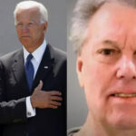 Pakistan ’ਚ suicide bomber ਵੱਲੋਂ ਦਰਗਾਹ ਅੰਦਰ ਧਮਾਕਾ; ਕਈਆਂ ਦੇ ਮਾਰੇ ਜਾਣ ਦਾ ਖਦਸ਼ਾ