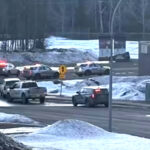 ਏਅਰ ਇੰਡੀਆ ਦੇ ਬੋਇੰਗ 787-8 ਵਿਚ ਫਿਰ ਖ਼ਰਾਬੀ; ਉਡਾਣ ‘ਤੇ ਰੋਕ