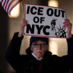 ਸਪੇਨ ‘ਚ ਬੱਚਿਆਂ ਲਈ ਸੋਸ਼ਲ ਮੀਡੀਆ ‘ਤੇ ਪਾਬੰਦੀ ਲੱਗੇਗੀ