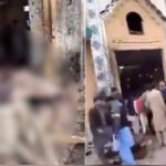 Congress ਨੇ Navjot Kaur Sidhu ਨੂੰ ਪਾਰਟੀ ਵਿੱਚੋਂ ਕੱਢਿਆ