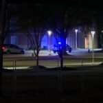 ਬੰਗਲਾਦੇਸ਼ ਚੋਣਾਂ ‘ਚ ਬੀ.ਐੱਨ.ਪੀ. ਦੀ ਇਤਿਹਾਸਕ ਜਿੱਤ