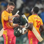 ਕੈਨੇਡਾ ਦੀ ਮਾਰਕ ਕਾਰਨੀ ਸਰਕਾਰ ਬਹੁਮਤ ਦੇ ਹੋਰ ਨੇੜੇ ਪੁੱਜੀ