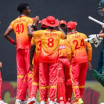 ਕੈਪਟਨ ਅਮਰਿੰਦਰ ਸਿੰਘ ਨੂੰ ਸੰਮਨ ਭੇਜਣ ਵਾਲੇ ਈ.ਡੀ. ਅਧਿਕਾਰੀ ਦਾ ਤਬਾਦਲਾ