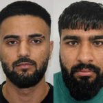 ਭਾਰਤੀ ਰੁਪਿਆ ਰਿਕਾਰਡ ਹੇਠਲੇ ਪੱਧਰ ‘ਤੇ, ਡਾਲਰ ਦੇ ਮੁਕਾਬਲੇ ਕੀਮਤ 93.12 ਤੱਕ ਡਿੱਗੀ