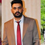 ਏ.ਆਈ. ਤਕਨੀਕ ਦੀ ਦੁਰਵਰਤੋਂ ਨਾਲ ਸਿੱਖ ਭਾਵਨਾਵਾਂ ਨੂੰ ਠੇਸ ਪਹੁੰਚਾਉਣ ਵਾਲੀ ਵੀਡੀਓ ਦਾ ਸ਼੍ਰੋਮਣੀ ਕਮੇਟੀ ਵੱਲੋਂ ਸਖ਼ਤ ਨੋਟਿਸ