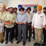 166 ਬਿਲੀਅਨ ਡਾਲਰ ਟੈਰਿਫ ਵਾਪਸੀ ਦੀ ਤਿਆਰੀ: 45 ਦਿਨਾਂ ‘ਚ ਸੀ.ਬੀ.ਪੀ. ਬਣਾਏਗੀ ਰਿਫੰਡ ਪ੍ਰਣਾਲੀ