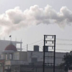 ਕੈਨੇਡਾ ਵੱਲੋਂ 2026-2027 ਦੀ ਇਮੀਗ੍ਰੇਸ਼ਨ ਨੀਤੀ ‘ਚ ਵੱਡੇ ਬਦਲਾਅ; ਇਮੀਗ੍ਰੇਸ਼ਨ ਕੋਟੇ ‘ਚ ਭਾਰੀ ਕਟੌਤੀ