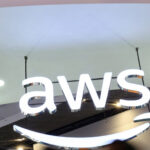 ਇਰਾਨੀ ਨੇਤਾ ਵੱਲੋਂ ਗਲੋਬਲ ਟਕਰਾਵਾਂ ਨੂੰ ਜਾਣਬੁੱਝ ਕੇ ਹਵਾ ਦੇਣ ਦਾ ਦੋਸ਼!