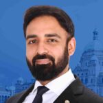 ਕੈਨੇਡਾ ਦੀ ਹਾਊਸ ਆਫ ਕਾਮਨਜ਼ ‘ਚ ‘ਕੰਬੈਟਿੰਗ ਹੇਟ ਐਕਟ’ ਬਿੱਲ ਪਾਸ