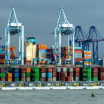 ਸ਼੍ਰੋਮਣੀ ਕਮੇਟੀ ਯੂ.ਪੀ.ਐੱਸ.ਸੀ. ਦੀ ਪ੍ਰੀਖਿਆ ਪਾਸ ਕਰਨ ਵਾਲੇ ਸਿੱਖ ਵਿਦਿਆਰਥੀਆਂ ਦਾ ਇੱਕ-ਇੱਕ ਲੱਖ ਰੁਪਏ ਨਾਲ ਕਰੇਗੀ ਸਨਮਾਨ : ਐਡਵੋਕੇਟ ਧਾਮੀ