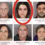 ਸ਼੍ਰੋਮਣੀ ਕਮੇਟੀ ਯੂ.ਪੀ.ਐੱਸ.ਸੀ. ਦੀ ਪ੍ਰੀਖਿਆ ਪਾਸ ਕਰਨ ਵਾਲੇ ਸਿੱਖ ਵਿਦਿਆਰਥੀਆਂ ਦਾ ਇੱਕ-ਇੱਕ ਲੱਖ ਰੁਪਏ ਨਾਲ ਕਰੇਗੀ ਸਨਮਾਨ : ਐਡਵੋਕੇਟ ਧਾਮੀ