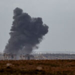 ਸਾਬਕਾ ਡੀ.ਆਈ.ਜੀ. ਭੁੱਲਰ ਦੇ ਮੋਬਾਈਲ ‘ਚੋਂ ਮਿਲੀ ਸ਼ੱਕੀ ਚੈਟ!