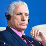 ਪਾਕਿਸਤਾਨ ਗਈ ਸਰਬਜੀਤ ਕੌਰ ਸਿੱਖਾਂ ਪ੍ਰਤੀ ਇਤਰਾਜ਼ਯੋਗ ਟਿੱਪਣੀਆਂ ਕਾਰਨ ਮੁੜ ਚਰਚਾ ‘ਚ